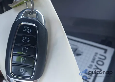 2023 Hyundai Elantra Sel из США, поврежденный, VIN KMHLS4AG7PU411128